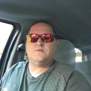 Meet your Posher, Alan